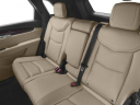 Thumbnail image of 2017 Cadillac XT5 at Stephen Wade Honda Mazda Used