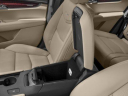 Thumbnail image of 2017 Cadillac XT5 at Stephen Wade Honda Mazda Used
