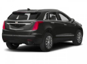 Thumbnail image of 2017 Cadillac XT5 at Stephen Wade Honda Mazda Used