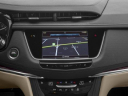 Thumbnail image of 2017 Cadillac XT5 at Stephen Wade Honda Mazda Used