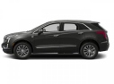 Thumbnail image of 2017 Cadillac XT5 at Stephen Wade Honda Mazda Used