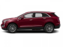 Thumbnail image of 2017 Cadillac XT5 at Stephen Wade Honda Mazda Used