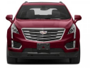 Thumbnail image of 2017 Cadillac XT5 at Stephen Wade Honda Mazda Used