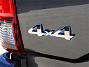 Thumbnail image of 2022 Toyota Tacoma at Russell Westbrook CDJR of Van Nuys