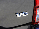 Thumbnail image of 2022 Toyota Tacoma at Russell Westbrook CDJR of Van Nuys