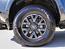Thumbnail image of 2022 Toyota Tacoma at Russell Westbrook CDJR of Van Nuys