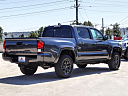 Thumbnail image of 2022 Toyota Tacoma at Russell Westbrook CDJR of Van Nuys