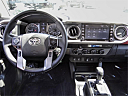 Thumbnail image of 2022 Toyota Tacoma at Russell Westbrook CDJR of Van Nuys