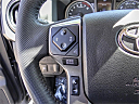 Thumbnail image of 2022 Toyota Tacoma at Russell Westbrook CDJR of Van Nuys