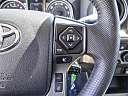 Thumbnail image of 2022 Toyota Tacoma at Russell Westbrook CDJR of Van Nuys