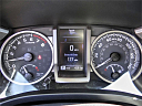 Thumbnail image of 2022 Toyota Tacoma at Russell Westbrook CDJR of Van Nuys
