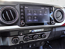 Thumbnail image of 2022 Toyota Tacoma at Russell Westbrook CDJR of Van Nuys