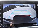 Thumbnail image of 2022 Toyota Tacoma at Russell Westbrook CDJR of Van Nuys