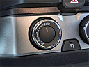 Thumbnail image of 2022 Toyota Tacoma at Russell Westbrook CDJR of Van Nuys