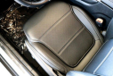 Thumbnail image of 2025 Mercedes-Benz GLC at MercedesBenzOfSanAntonioUSED of San Antonio, TX