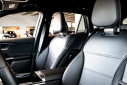 Thumbnail image of 2025 Mercedes-Benz GLC at MercedesBenzOfSanAntonioUSED of San Antonio, TX