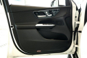 Thumbnail image of 2025 Mercedes-Benz GLC at MercedesBenzOfSanAntonioUSED of San Antonio, TX
