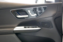 Thumbnail image of 2025 Mercedes-Benz GLC at MercedesBenzOfSanAntonioUSED of San Antonio, TX
