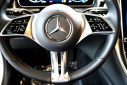 Thumbnail image of 2025 Mercedes-Benz GLC at MercedesBenzOfSanAntonioUSED of San Antonio, TX
