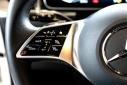 Thumbnail image of 2025 Mercedes-Benz GLC at MercedesBenzOfSanAntonioUSED of San Antonio, TX