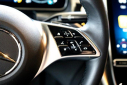 Thumbnail image of 2025 Mercedes-Benz GLC at MercedesBenzOfSanAntonioUSED of San Antonio, TX