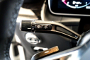 Thumbnail image of 2025 Mercedes-Benz GLC at MercedesBenzOfSanAntonioUSED of San Antonio, TX