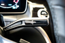Thumbnail image of 2025 Mercedes-Benz GLC at MercedesBenzOfSanAntonioUSED of San Antonio, TX