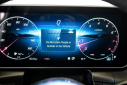 Thumbnail image of 2025 Mercedes-Benz GLC at MercedesBenzOfSanAntonioUSED of San Antonio, TX