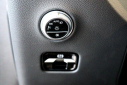 Thumbnail image of 2025 Mercedes-Benz GLC at MercedesBenzOfSanAntonioUSED of San Antonio, TX