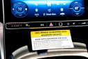 Thumbnail image of 2025 Mercedes-Benz GLC at MercedesBenzOfSanAntonioUSED of San Antonio, TX