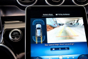 Thumbnail image of 2025 Mercedes-Benz GLC at MercedesBenzOfSanAntonioUSED of San Antonio, TX