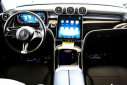 Thumbnail image of 2025 Mercedes-Benz GLC at MercedesBenzOfSanAntonioUSED of San Antonio, TX