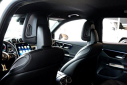 Thumbnail image of 2025 Mercedes-Benz GLC at MercedesBenzOfSanAntonioUSED of San Antonio, TX