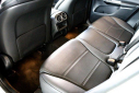 2025 Mercedes-Benz GLC GLC 300 at MercedesBenzOfSanAntonioUSED of San Antonio, TX