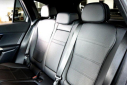 Thumbnail image of 2025 Mercedes-Benz GLC at MercedesBenzOfSanAntonioUSED of San Antonio, TX