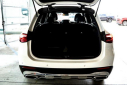 Thumbnail image of 2025 Mercedes-Benz GLC at MercedesBenzOfSanAntonioUSED of San Antonio, TX