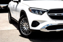 Thumbnail image of 2025 Mercedes-Benz GLC at MercedesBenzOfSanAntonioUSED of San Antonio, TX