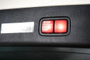 Thumbnail image of 2025 Mercedes-Benz GLC at MercedesBenzOfSanAntonioUSED of San Antonio, TX