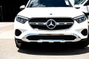 Thumbnail image of 2025 Mercedes-Benz GLC at MercedesBenzOfSanAntonioUSED of San Antonio, TX