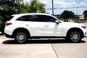 Thumbnail image of 2025 Mercedes-Benz GLC at MercedesBenzOfSanAntonioUSED of San Antonio, TX