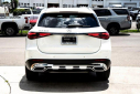 Thumbnail image of 2025 Mercedes-Benz GLC at MercedesBenzOfSanAntonioUSED of San Antonio, TX