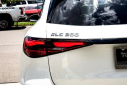 Thumbnail image of 2025 Mercedes-Benz GLC at MercedesBenzOfSanAntonioUSED of San Antonio, TX
