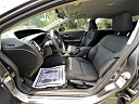 Thumbnail image of 2015 Honda Civic at Let’s Deal Auto Sales INC