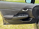 Thumbnail image of 2015 Honda Civic at Let’s Deal Auto Sales INC