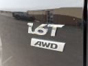 2020 Hyundai KONA Limited at Brown Daub Volvo Cars Lehigh Valley