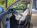 Thumbnail image of 2022 Kia Telluride at CrossroadsFord of Apex - NEW