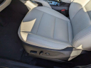 Thumbnail image of 2022 Kia Telluride at CrossroadsFord of Apex - NEW