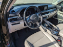 Thumbnail image of 2022 Kia Telluride at CrossroadsFord of Apex - NEW