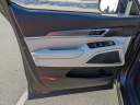Thumbnail image of 2022 Kia Telluride at CrossroadsFord of Apex - NEW