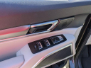 Thumbnail image of 2022 Kia Telluride at CrossroadsFord of Apex - NEW